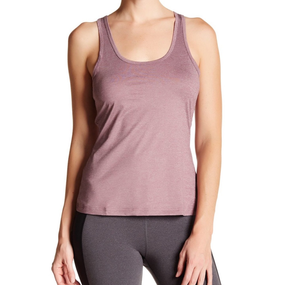 ALO Yoga Mika Tank